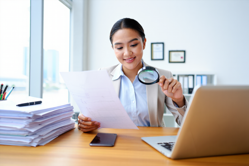 00be49f394d473fb86d8a04228571abb