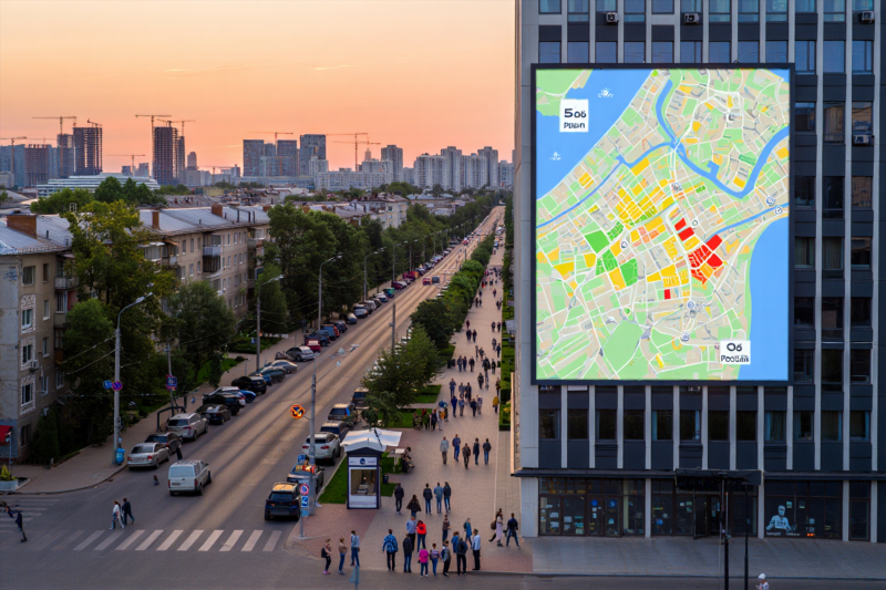 03e305e99b3e7c6f6589b6a28aa04141