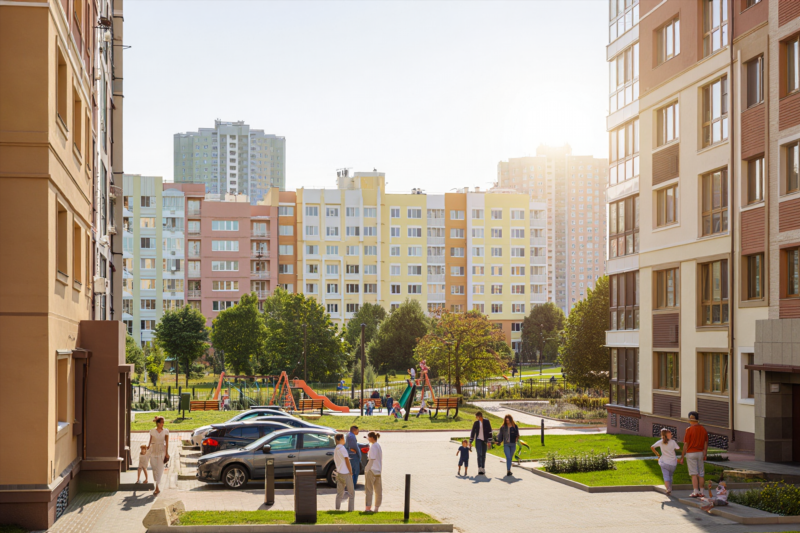 09ea9f1544e938a6b4258242c60a1663