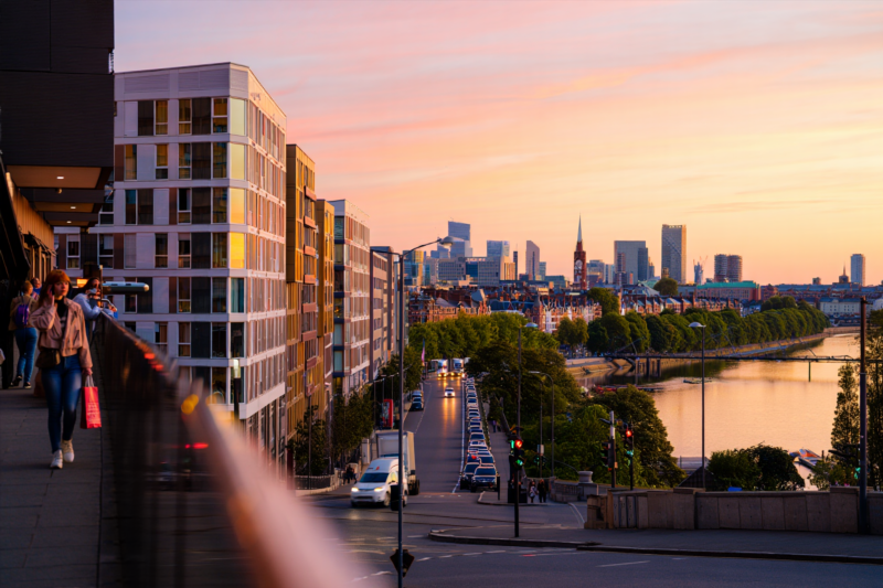 113f961fef43059a60a5bf2d2ea328b8