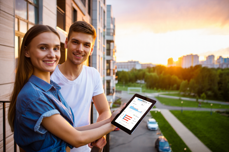 1ed0aa217051ddbbd6b7ea7fa574b64b