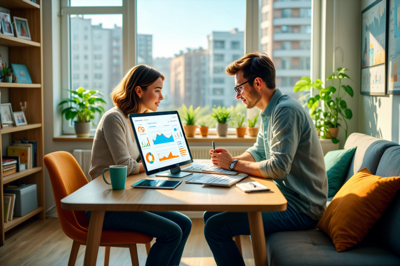 26311af01ce02c36f63592893900876a