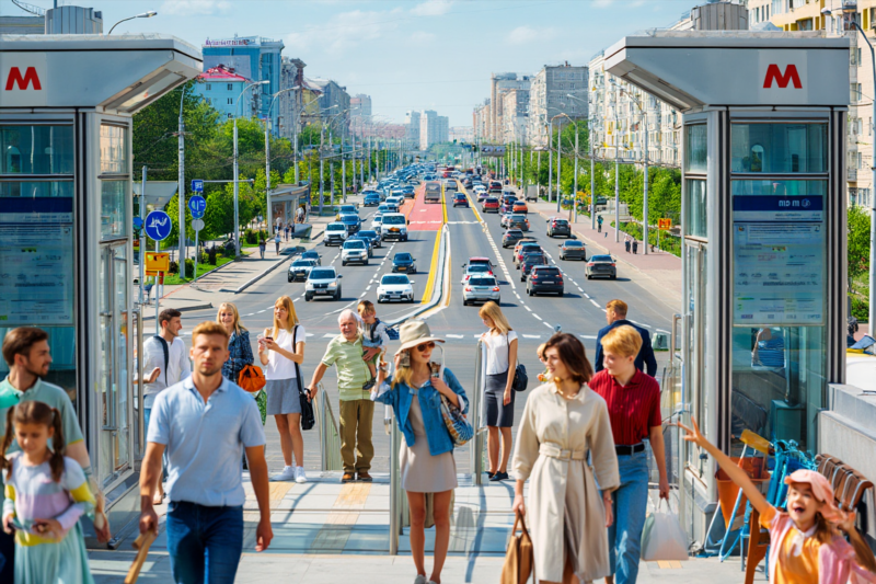 389ed71e9bdad0cccdac73dfd94edcfd