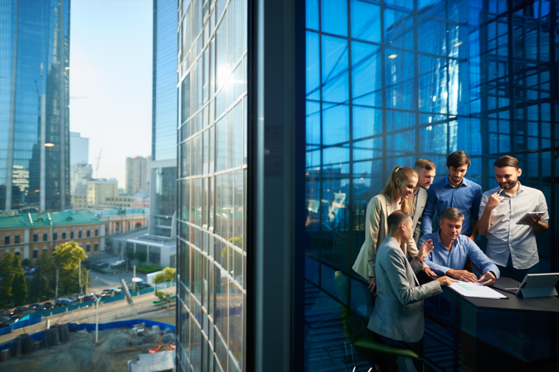 45e2355576156ecd84aae658c712ac0a