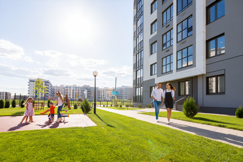 47658a077a41eda0ac50f69eef553614