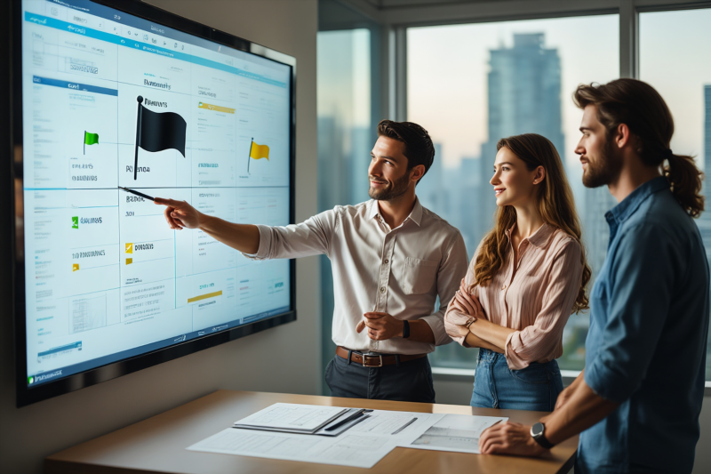 4a76dfaf9b0ed0c1cb98dd5fca5a14fb