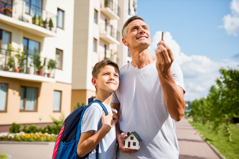 52d3c58ba226bf23183c7726e09d85ac