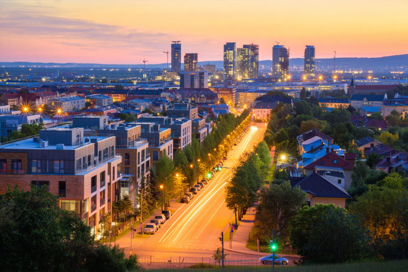 5afa443bf0ce38e2085198bc9129315a