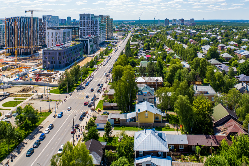 638f8ec71f46c205e099b1462b9b5073