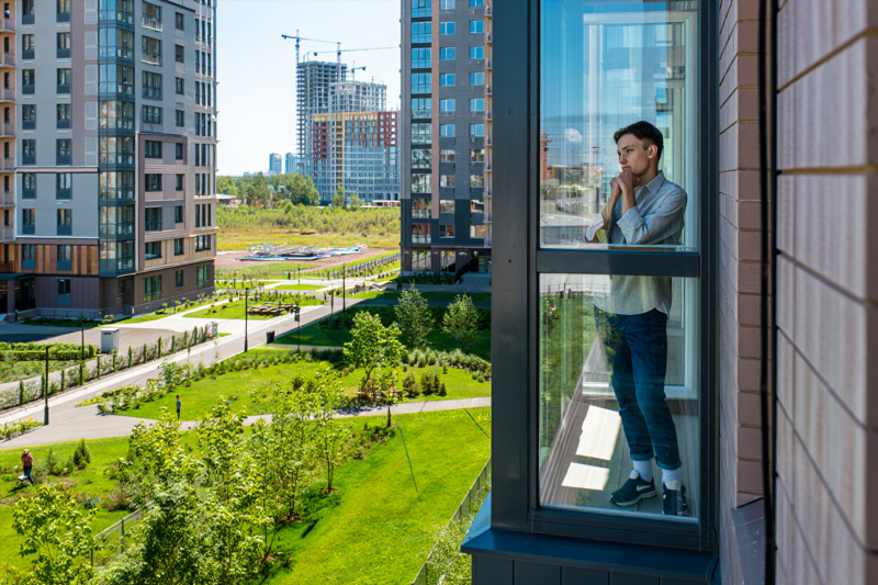 7f2c6964e12a7fccf21fdf3b7bd76068