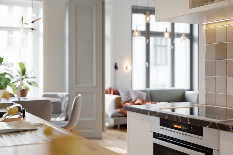 8e1983a94f77579d8b2ff2debd2ba591