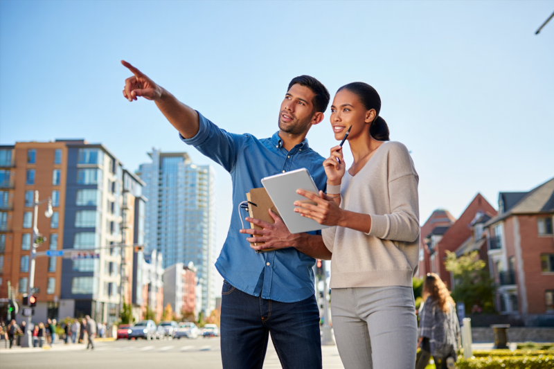 9fc7160f6bf684b26ba837a17b493a7f