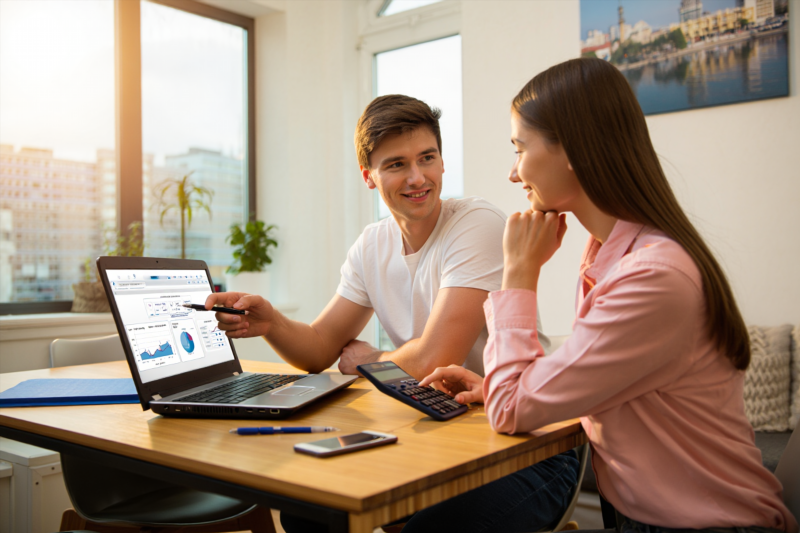 aa49b8ed0c870f0cfb76796a158c8660