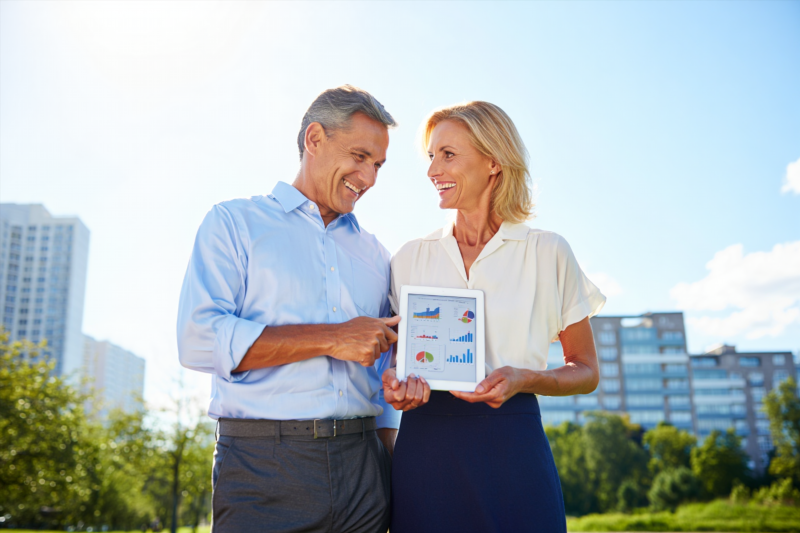 afd9785b5ce5721b3fa3f99aec29111b