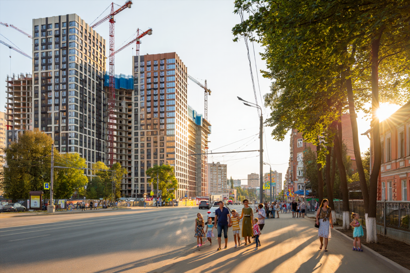 afea12f46ef3aff336fa3ccb690e867e