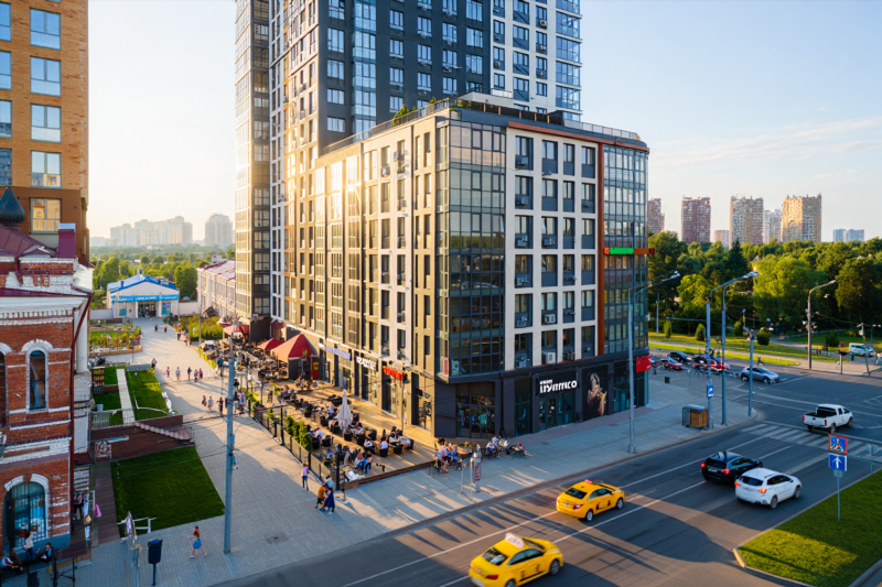 bd3822298c08ebff539ef3508d562e40