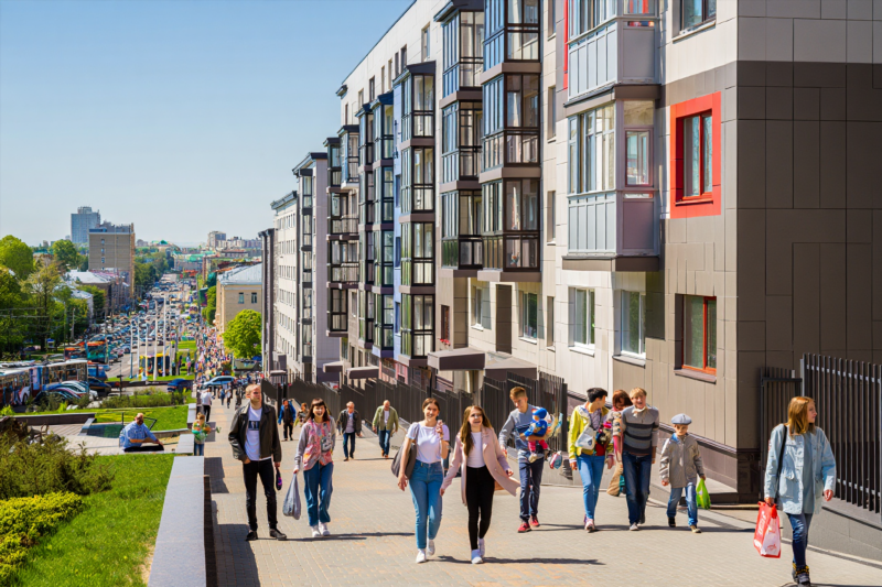 c2a34e535e4d4f80cdfc5dc38c7eb6e7