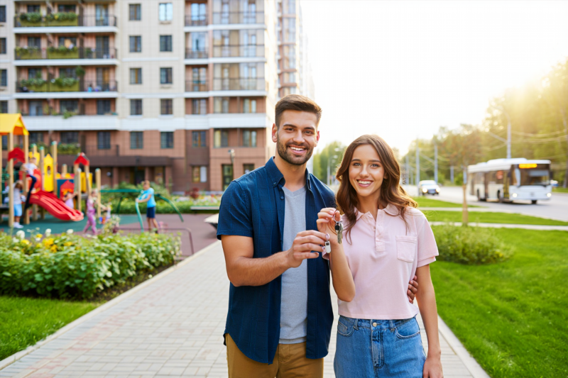 cf94d765d71efe7638ec95544e138ca7