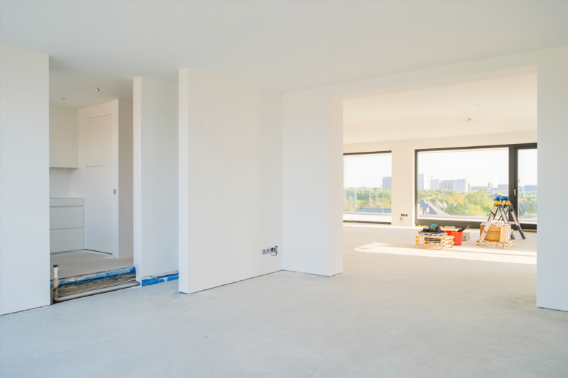 d9223926db4c0de92675381141089477