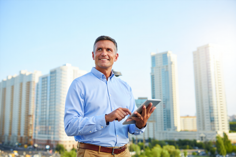 dc5f7aa17bfa367d0a50df02219bf030