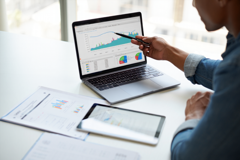 e2c7246c2f3ae0b400feb4e9afa31d91