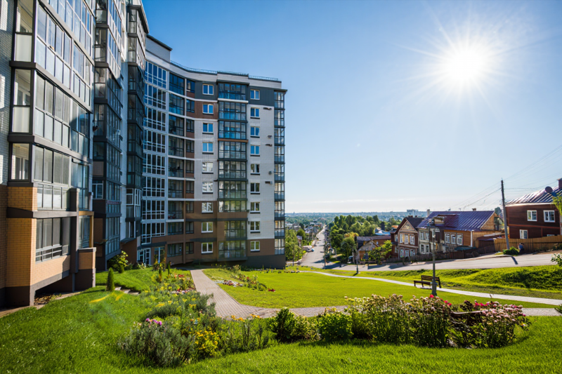 eb7747be05745dd941713c5605735a3b