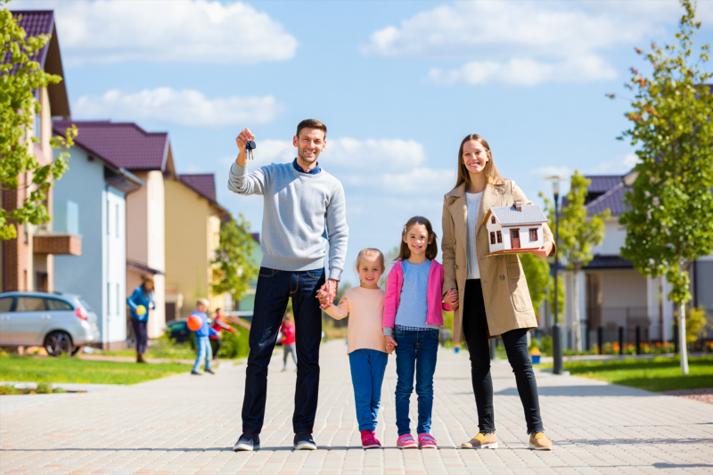 f0044380d1a41ae74c6b5d63ecd798c1