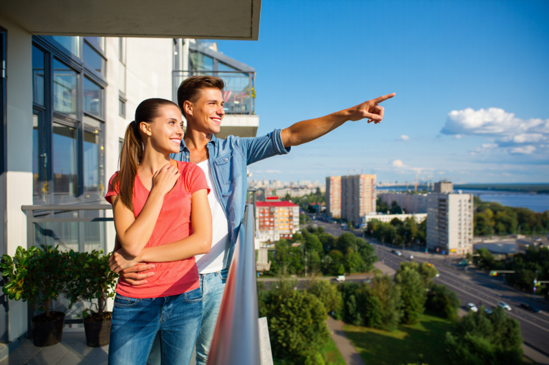 f91c614515400807e30cd53cc38a3ccd