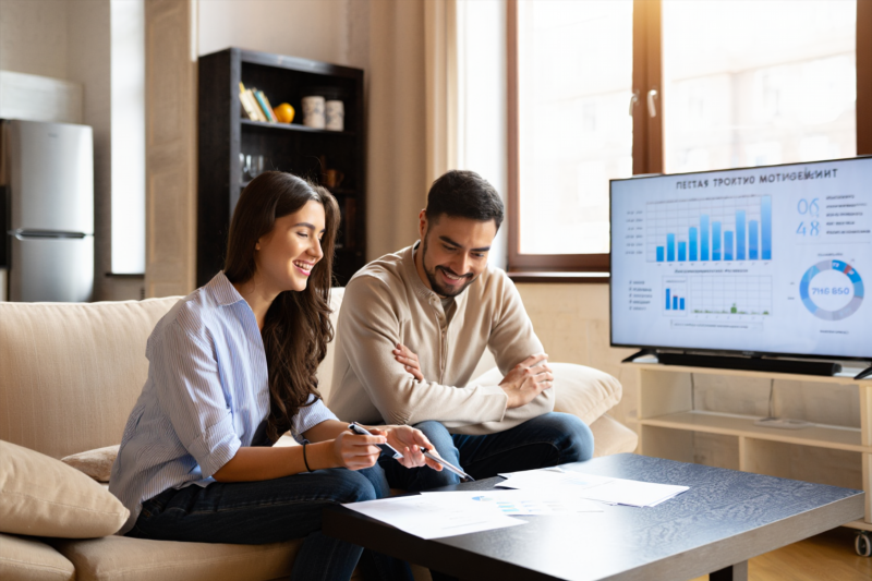 ff51e873239140218848a4421aa21f89